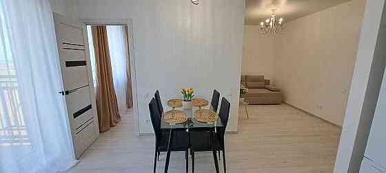 Продам евродвушку  в Кадоре на Сахарова Лески 