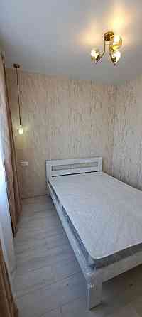 Продам евродвушку  в Кадоре на Сахарова Лески 