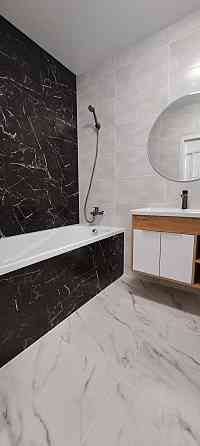 Продам евродвушку  в Кадоре на Сахарова Лески 