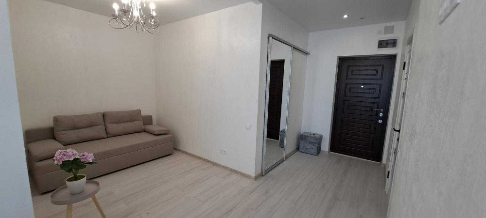 Продам евродвушку  в Кадоре на Сахарова Лески  - изображение 5