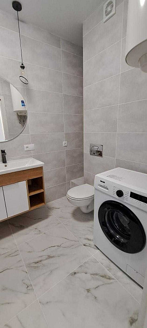 Продам евродвушку  в Кадоре на Сахарова Лески  - изображение 3