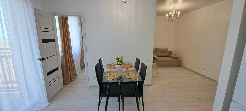 Продам евродвушку  в Кадоре на Сахарова Лески  - изображение 2