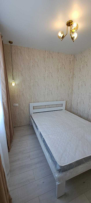 Продам евродвушку  в Кадоре на Сахарова Лески  - изображение 6