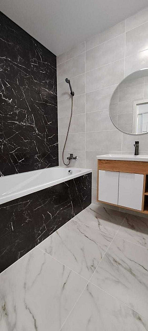 Продам евродвушку  в Кадоре на Сахарова Лески  - изображение 4