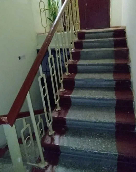 У продажу квартира на Педагогічній. Одеса - зображення 6