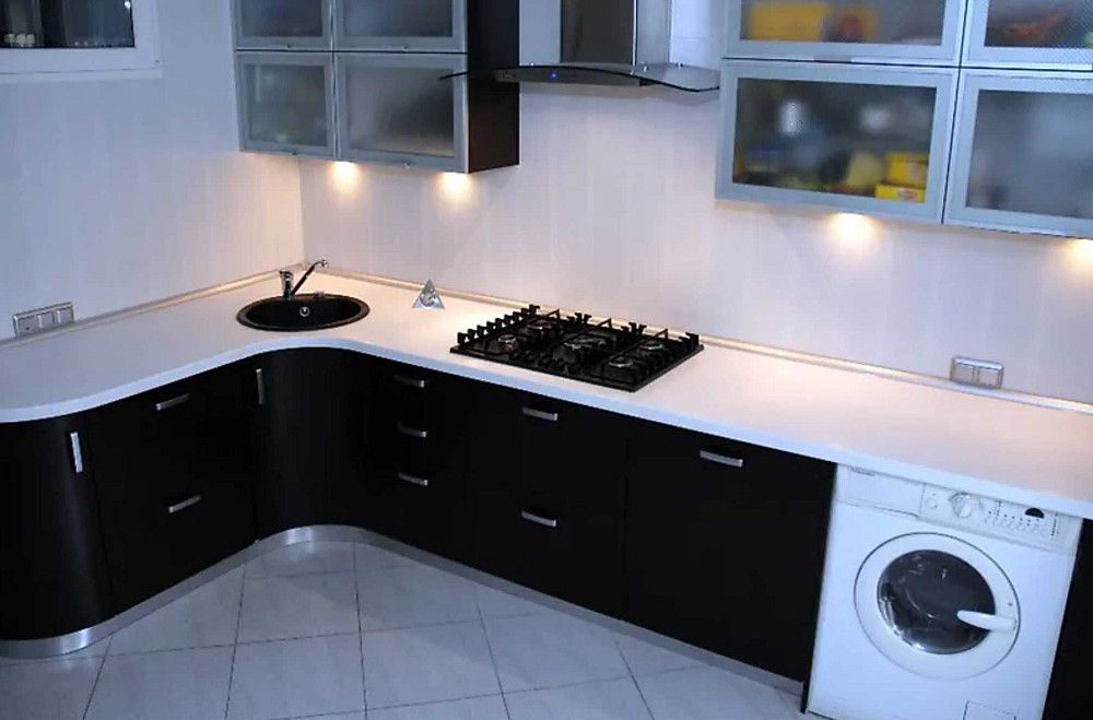 У продажу квартира на Педагогічній. Одеса - зображення 2