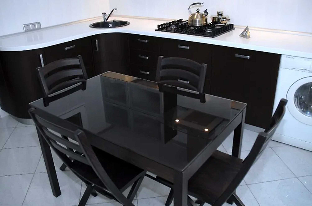 У продажу квартира на Педагогічній. Одеса - зображення 3