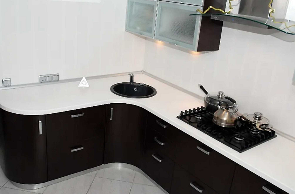 У продажу квартира на Педагогічній. Одеса - зображення 5