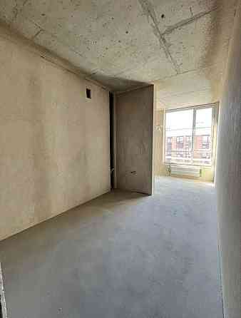 Старт продажу будинку Львівські Зорі, район  Львівського маєтку Софиевская Борщаговка