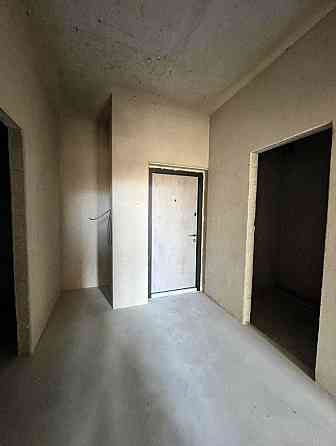 Старт продажу будинку Львівські Зорі, район  Львівського маєтку Софиевская Борщаговка