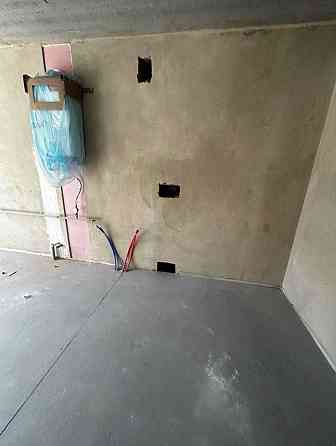 Старт продажу будинку Львівські Зорі, район  Львівського маєтку Софиевская Борщаговка