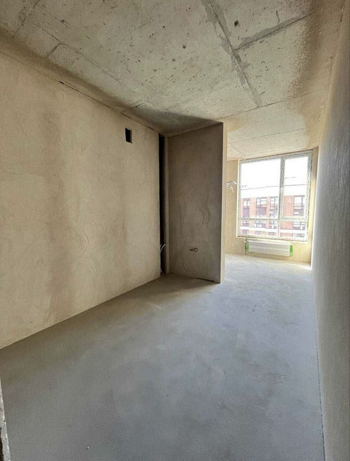 Старт продажу будинку Львівські Зорі, район  Львівського маєтку Софиевская Борщаговка - изображение 3