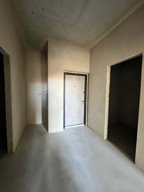 Старт продажу будинку Львівські Зорі, район  Львівського маєтку Софиевская Борщаговка - изображение 6