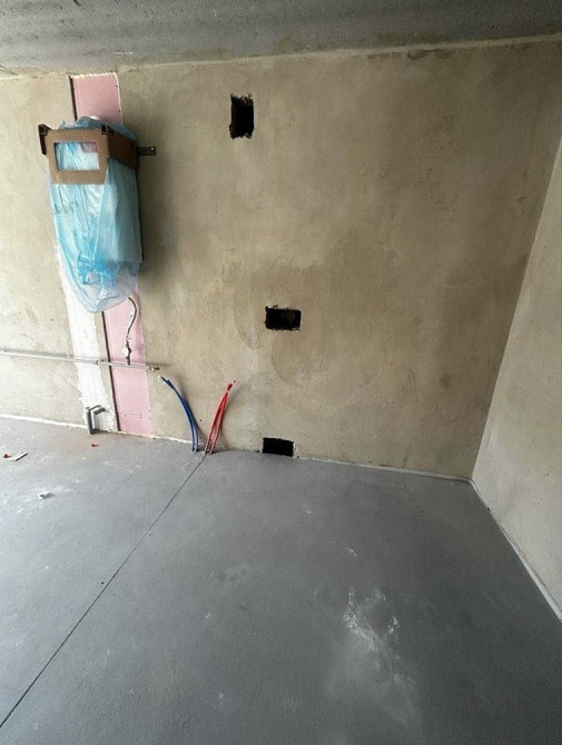 Старт продажу будинку Львівські Зорі, район  Львівського маєтку Софиевская Борщаговка - изображение 5