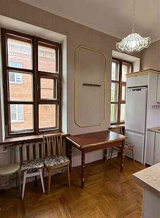 2к видова квартира 61м2 біля прапора Полтава