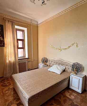 2к видова квартира 61м2 біля прапора Полтава