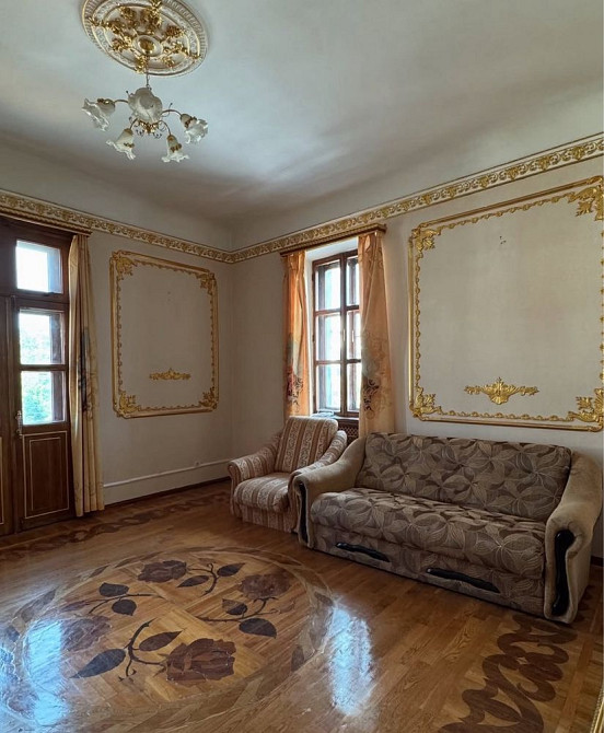 2к видова квартира 61м2 біля прапора Полтава - изображение 2