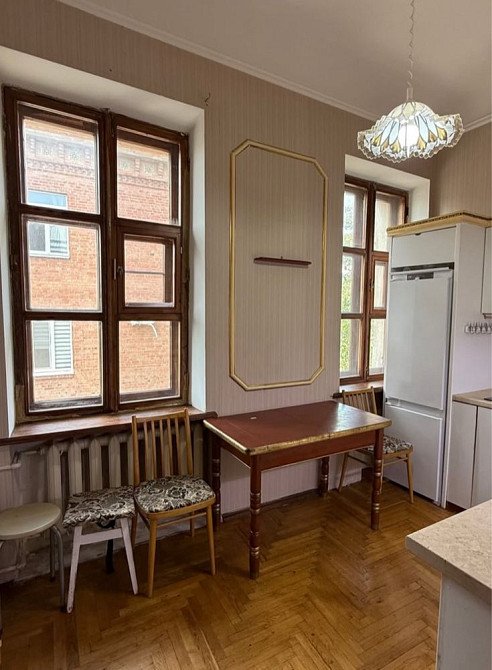 2к видова квартира 61м2 біля прапора Полтава - изображение 6