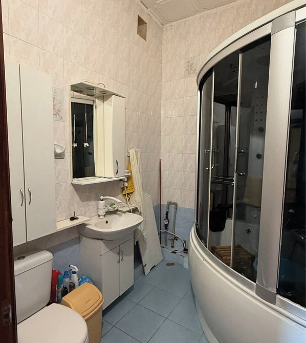 2к видова квартира 61м2 біля прапора Полтава - изображение 8