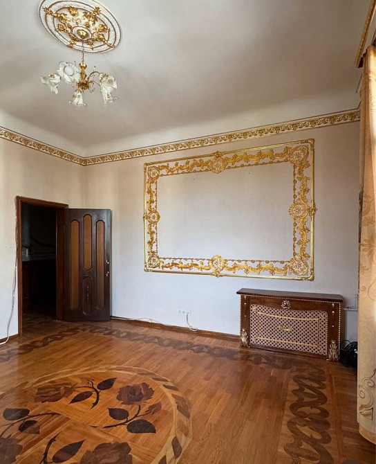 2к видова квартира 61м2 біля прапора Полтава - изображение 3