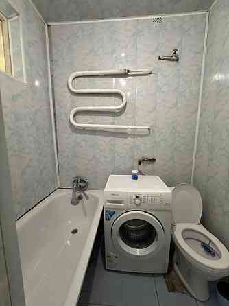 У продажу 1к квартира в центральному районі Днепр