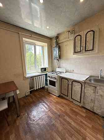 У продажу 1к квартира в центральному районі Днепр