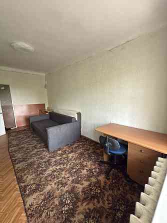 У продажу 1к квартира в центральному районі Днепр