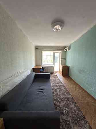 У продажу 1к квартира в центральному районі Днепр