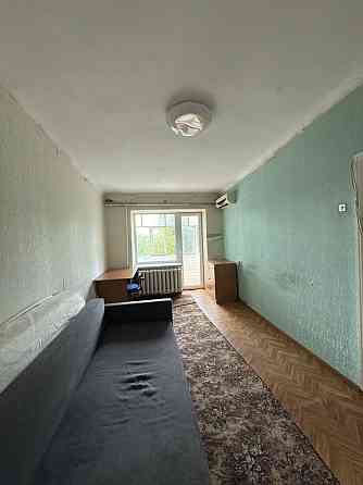 У продажу 1к квартира в центральному районі Днепр