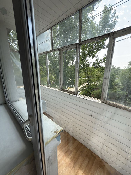 У продажу 1к квартира в центральному районі Днепр - изображение 7