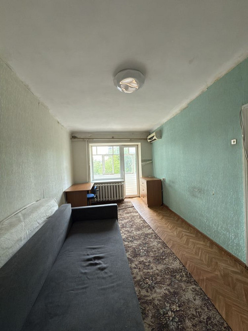 У продажу 1к квартира в центральному районі Днепр - изображение 4