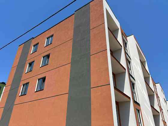 Купуйте вигідно! Простора квартира за супер ціною! Є розтермінування! Гостомель