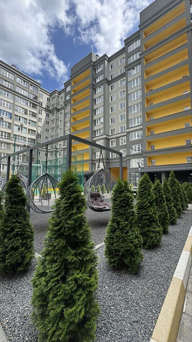 Видова 1к квартира з розводкою і теплою підлогою. З документами Буча - зображення 3