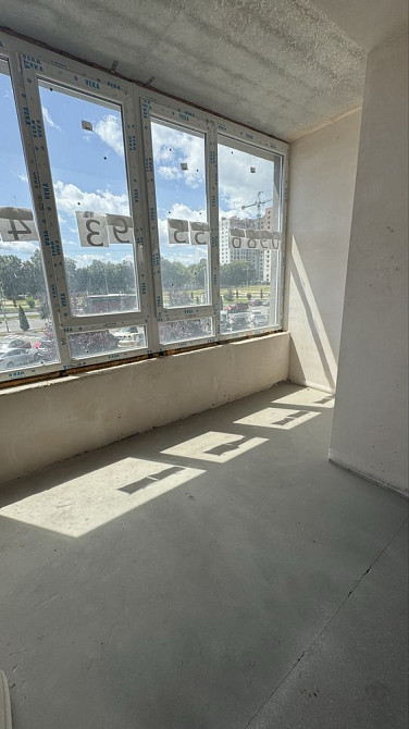 Видова 1к квартира з розводкою і теплою підлогою. З документами Буча - зображення 7