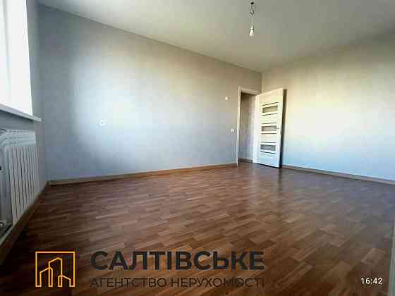 ИП-1224 Продам 3к квартиру на Северной Салтовке Северная 1 Харьков