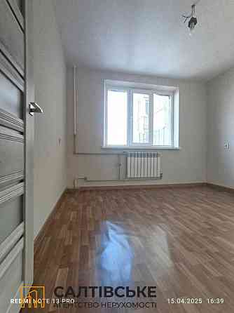 ИП-1224 Продам 3к квартиру на Северной Салтовке Северная 1 Харьков