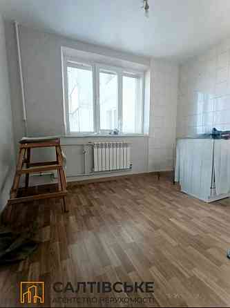 ИП-1224 Продам 3к квартиру на Северной Салтовке Северная 1 Харьков