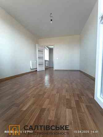 ИП-1224 Продам 3к квартиру на Северной Салтовке Северная 1 Харьков