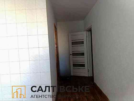 ИП-1224 Продам 3к квартиру на Северной Салтовке Северная 1 Харьков