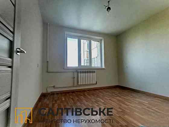 ИП-1224 Продам 3к квартиру на Северной Салтовке Северная 1 Харьков