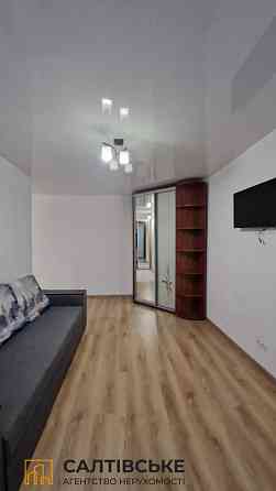 ОА-1252 Продам 1К квартиру на Салтовке Студенческая 522 м/р Харьков