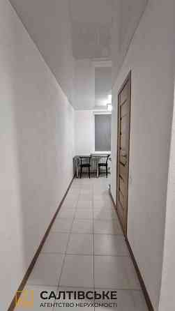 ОА-1252 Продам 1К квартиру на Салтовке Студенческая 522 м/р Харьков