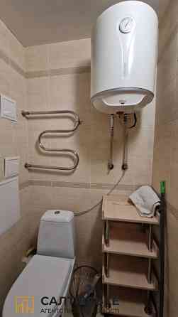 ОА-1252 Продам 1К квартиру на Салтовке Студенческая 522 м/р Харьков