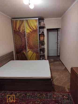 АИ-1280 Продам 3к квартиру на Салтовке Студенческая 520 м/р Харьков