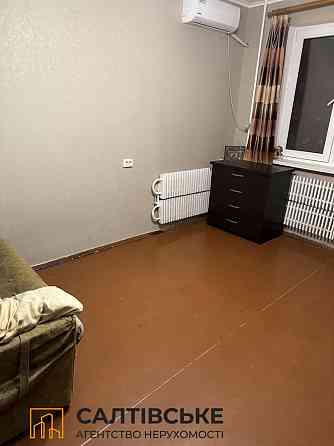 АИ-1280 Продам 3к квартиру на Салтовке Студенческая 520 м/р Харьков