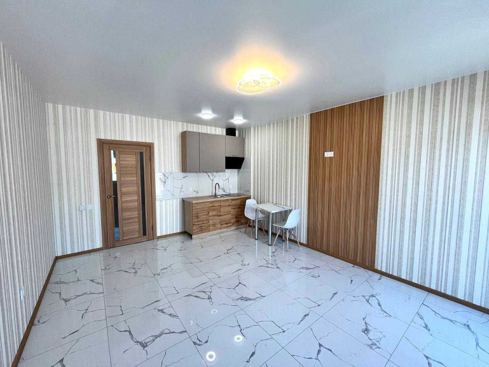 Однокімнатна квартира з ремонтом. Мінімальне оформлення! Ирпень - изображение 4