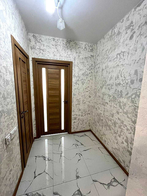 Однокімнатна квартира з ремонтом. Мінімальне оформлення! Ирпень - изображение 8