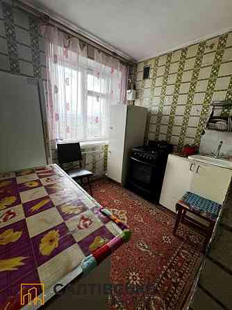 ИК-1273 Продам 2к квартиру на Салтовке ТРК Украина 603 м/р Харьков