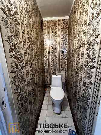 ИК-1273 Продам 2к квартиру на Салтовке ТРК Украина 603 м/р Харьков