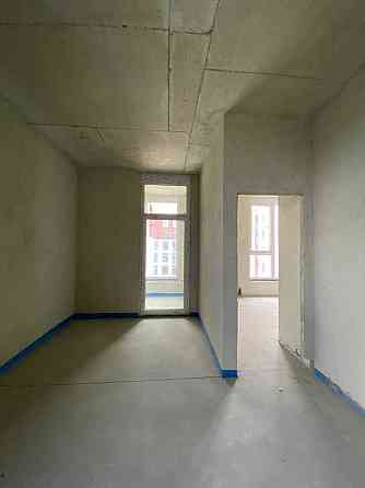 Продаж квартири, парк Погулянка, вул. Зелена, 45 м2 Львов